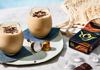 lor affogato website tile banner 453 x 318px2