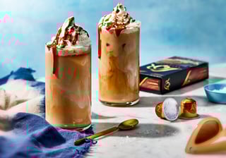 lor caramel latte website tile banner 453 x 318px2