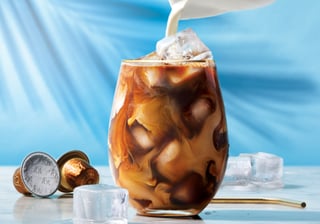 lor iced latte website tile banner 453 x 318px2