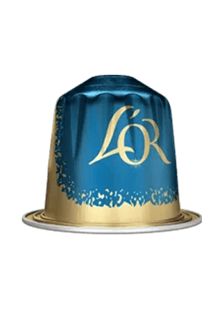 capsules front 0000s 0002 z1 decaffeinato2