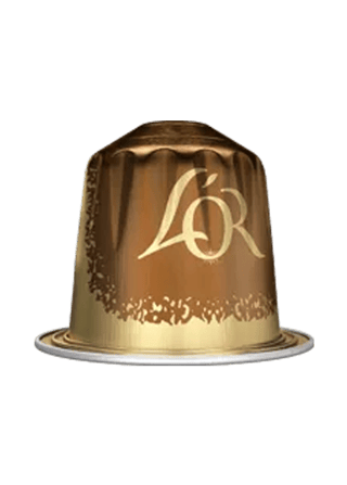 lor espresso columbia2