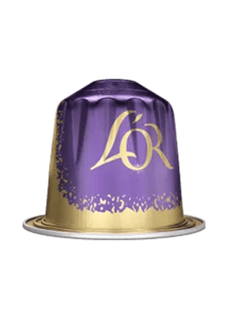 lor espresso lungo profondo2