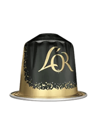 lor espresso ristretto2