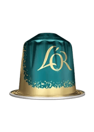 lor espressso papa new guinea2