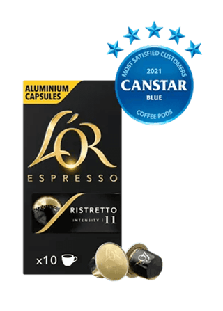 ristretto 10 04