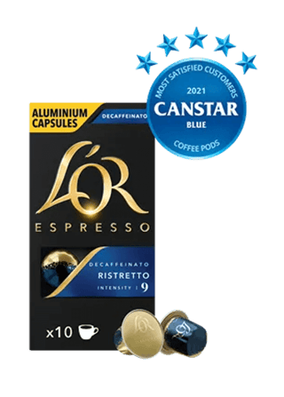 ristrettodecaf 10 04