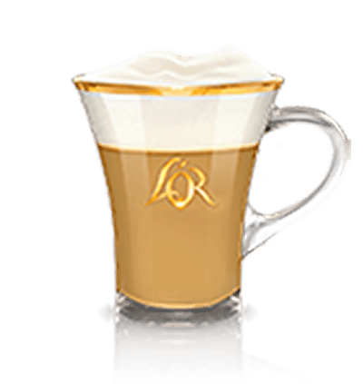 cappucinno single2104