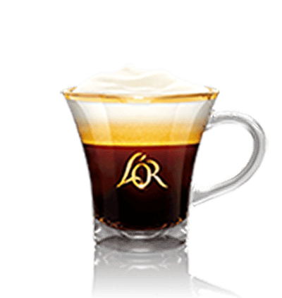 espresso macc single2104