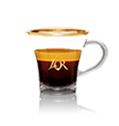 single ristretto3174