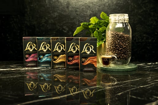 4084303 99 2021 lor sis bfp 18 prc non applicable lifestyle