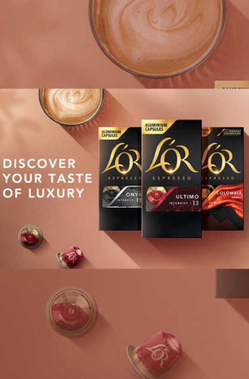 Mobile banner resized  375 x 570 px