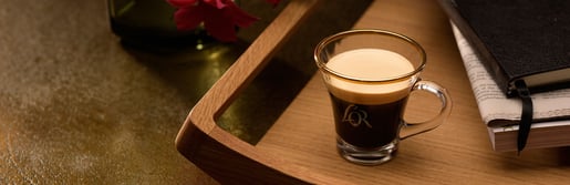 espresso floral desktop 1600x520